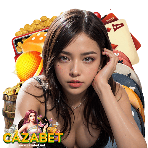 cazabet