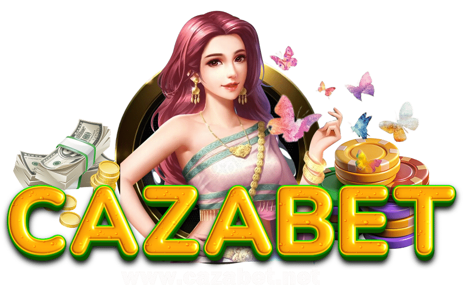 cazabet