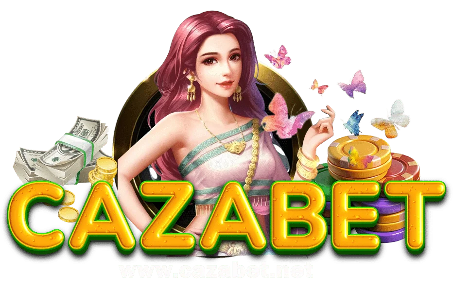 cazabet